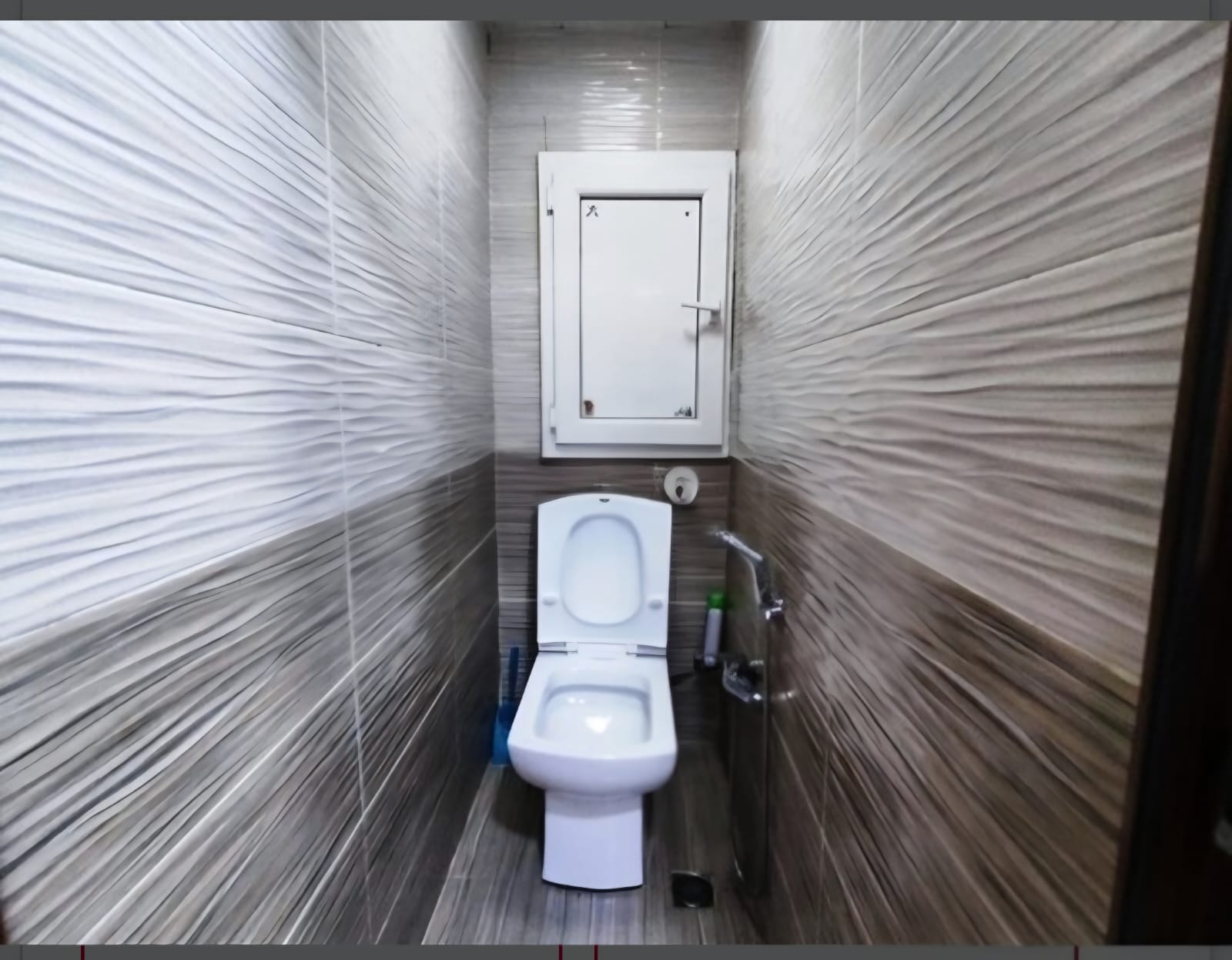 Tələbə qız otaq yoldaşı axtarılır