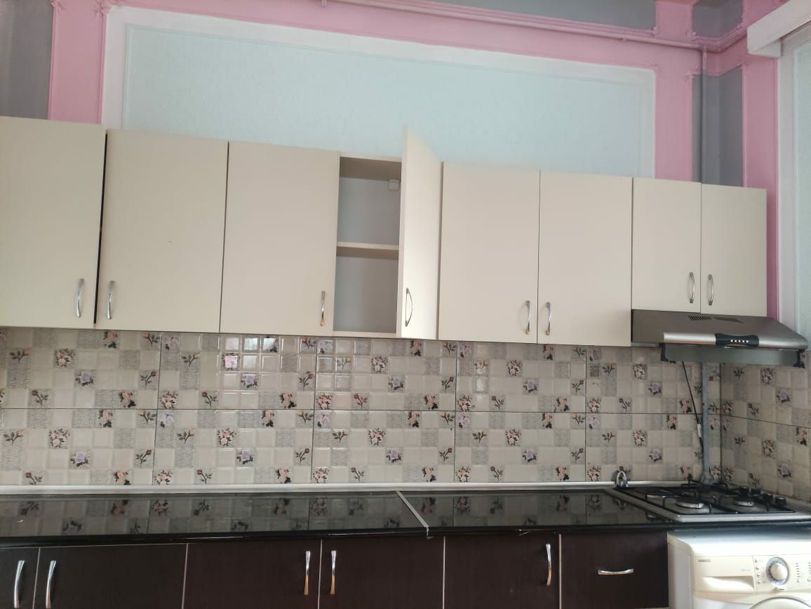 Təmizkar qız otaq yoldaşı lazımdır