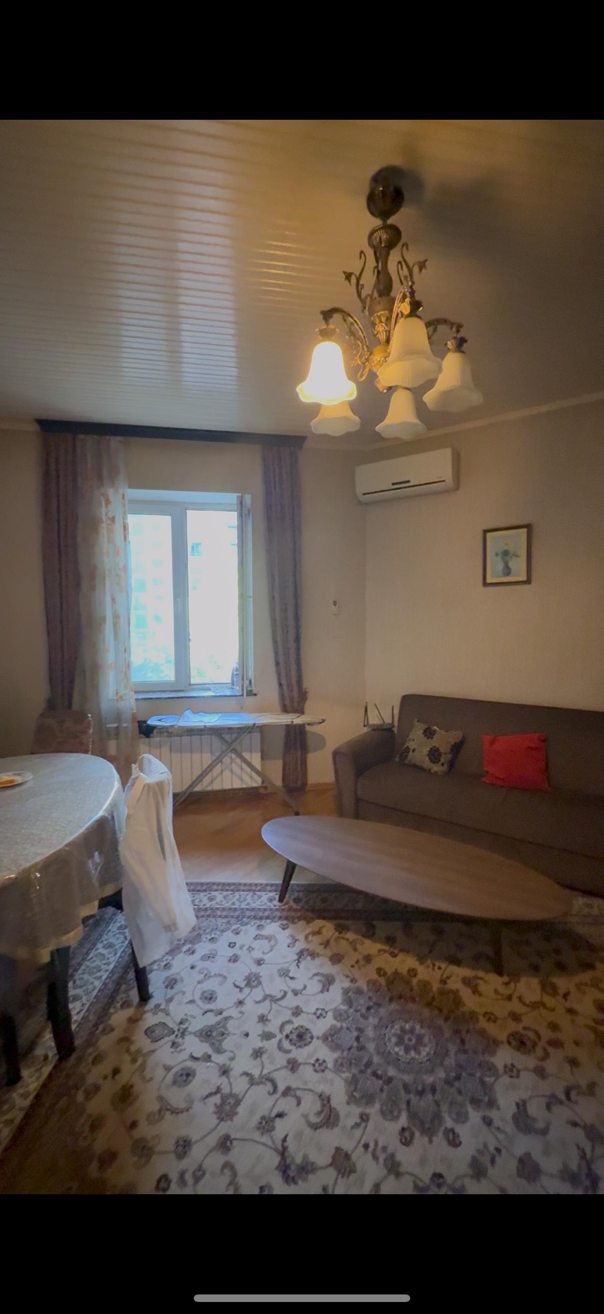 Tecili sabah koculmelidi