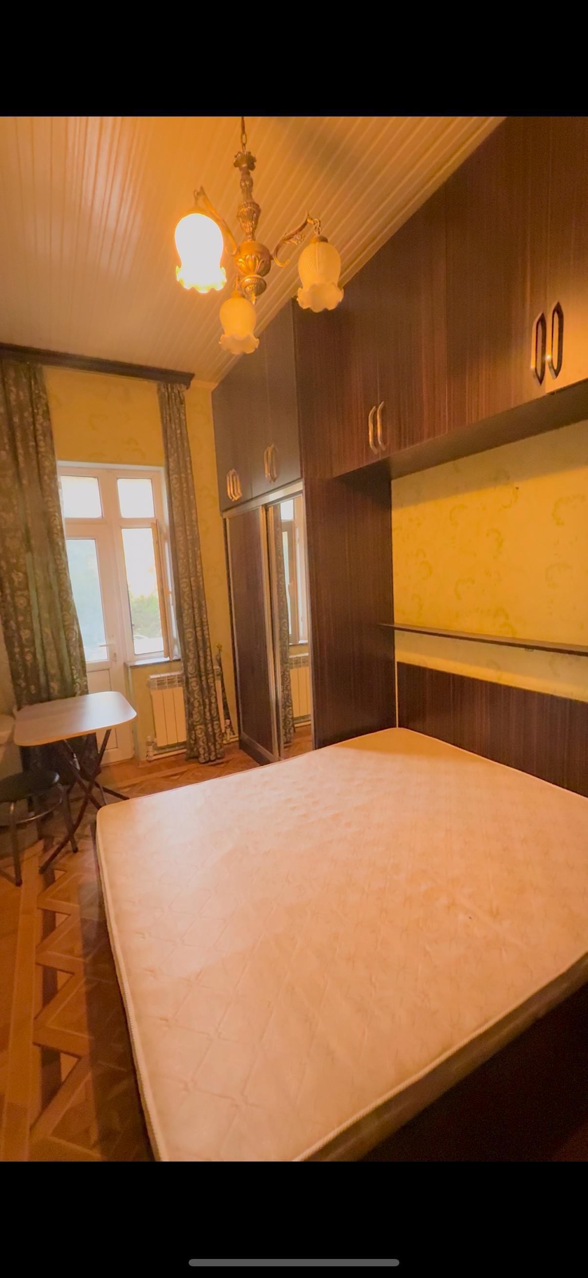 Tecili sabah koculmelidi