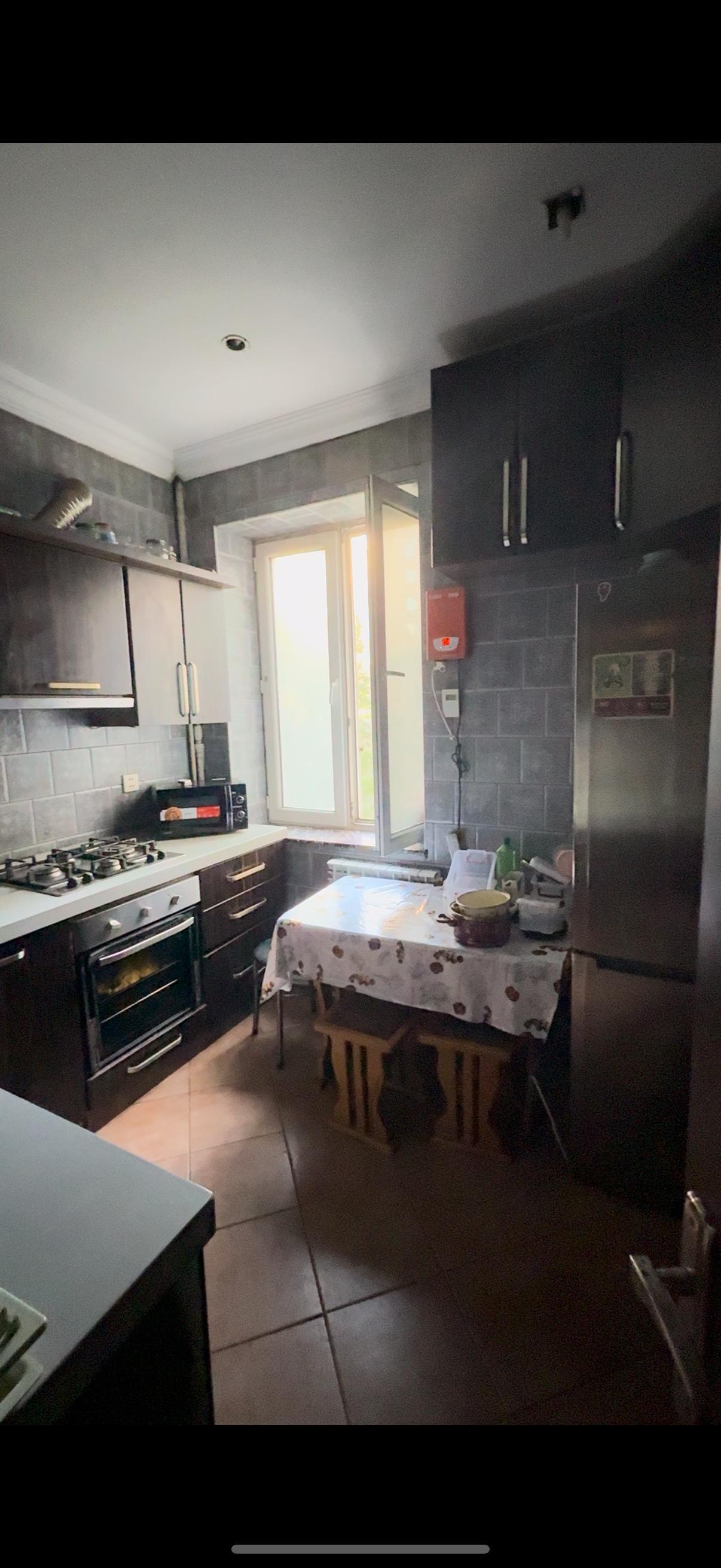 Tecili sabah koculmelidi