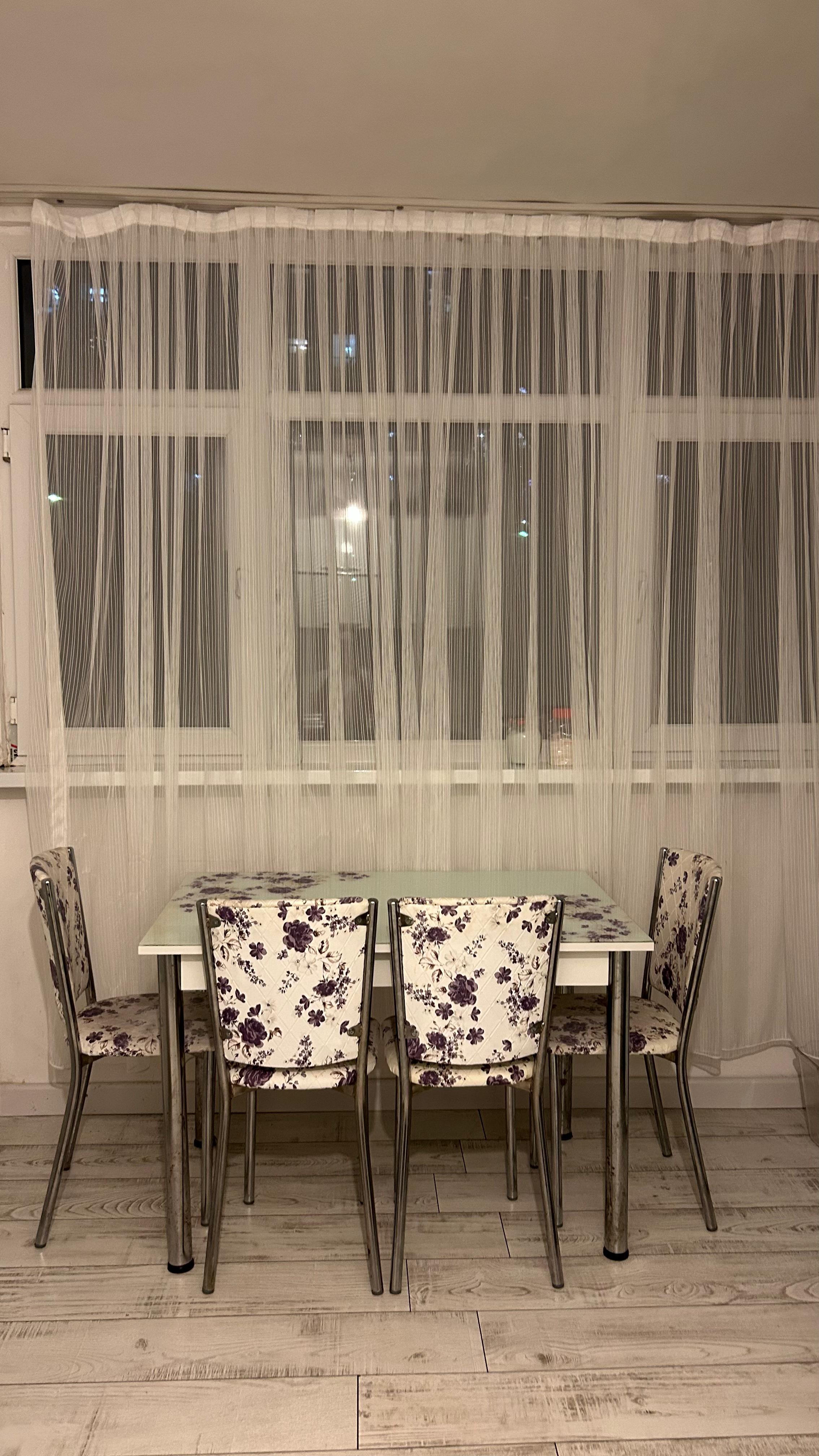 2nəfər xanım otaq yoldaşı axtarılır