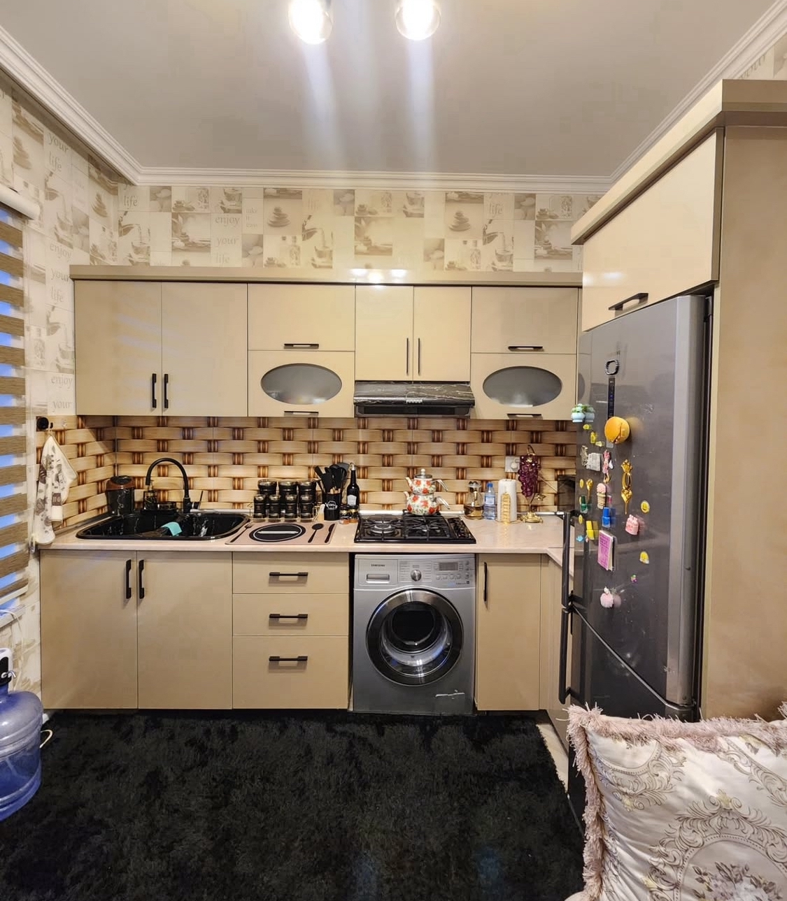 Inwaatcilarda yerlewir