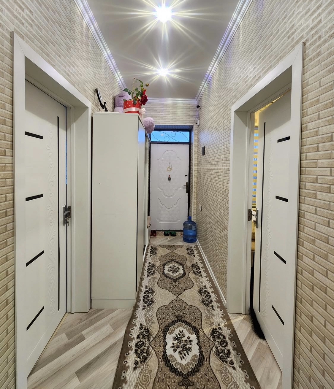 Inwaatcilarda yerlewir