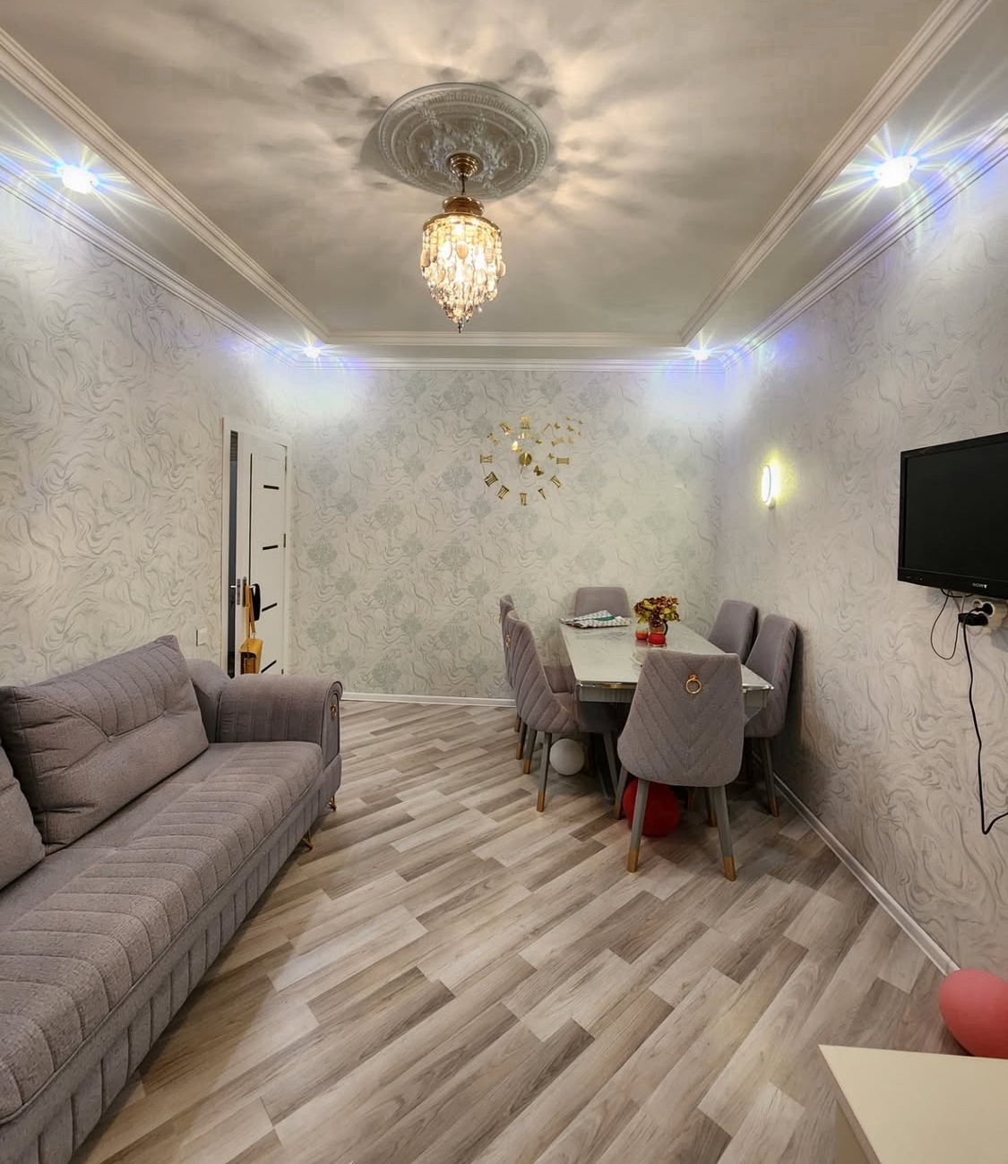 Inwaatcilarda yerlewir