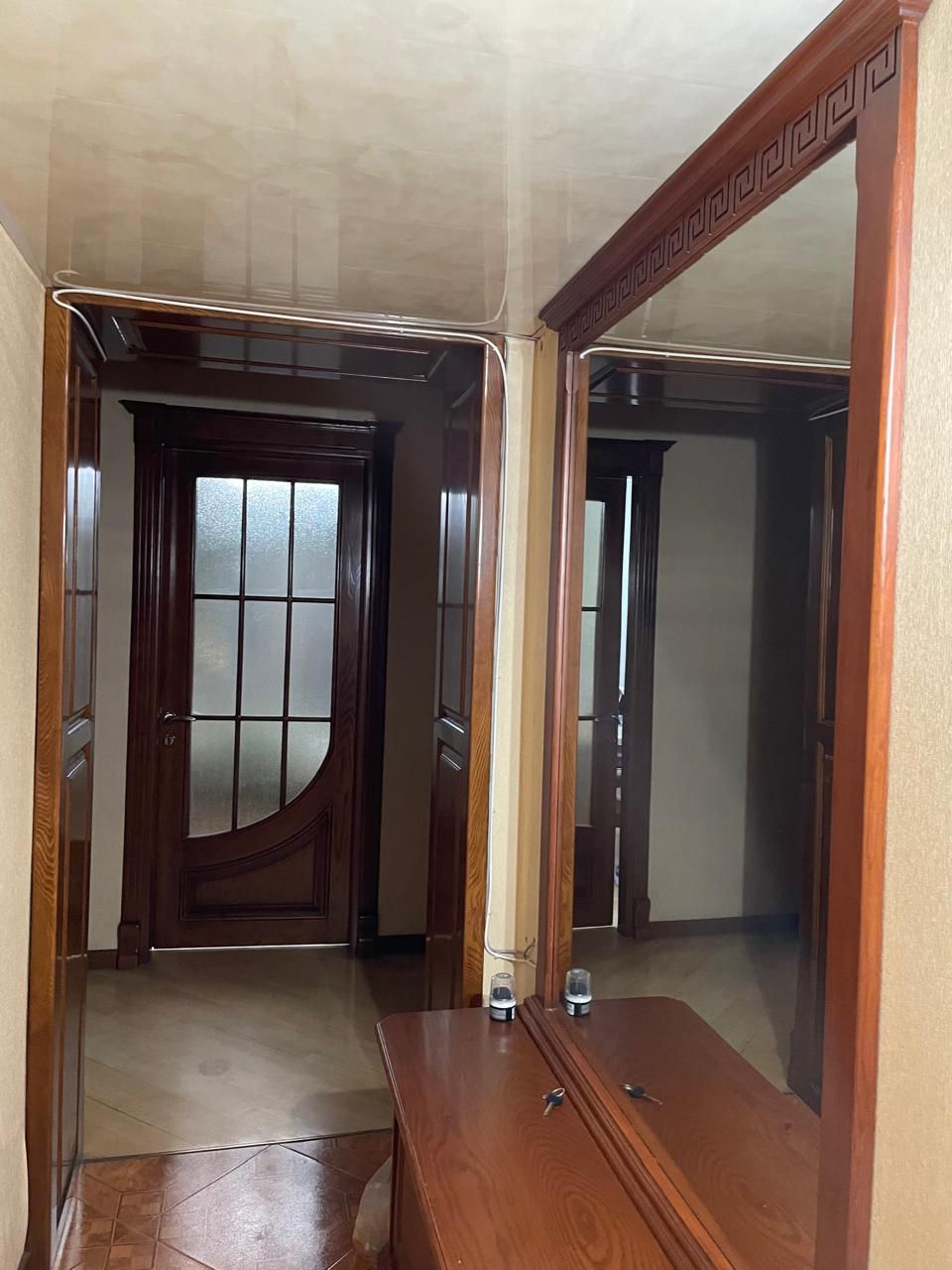 2 Xanım otaq yoldaşı axtarılır. Köçmek olar BU GÜNDEN✅