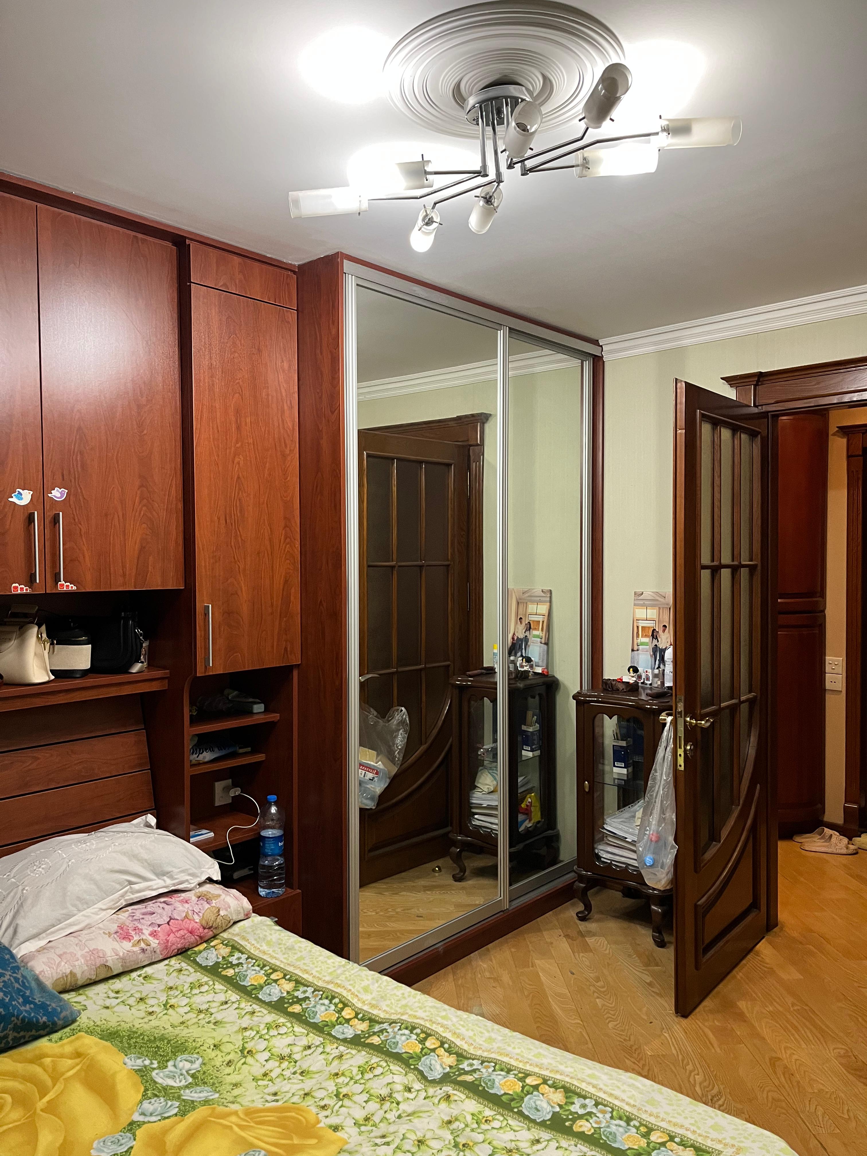 2 Xanım otaq yoldaşı axtarılır. Köçmek olar BU GÜNDEN✅