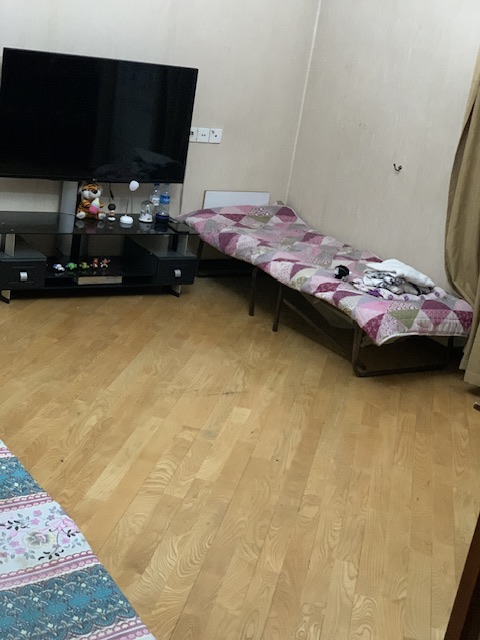 2 Xanım otaq yoldaşı axtarılır. Köçmek olar BU GÜNDEN✅